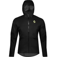 Scott RC Run WP Herren vêtement running homme -