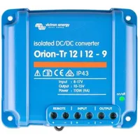 Victron Energy Victron Orion-Tr 12/12-9A