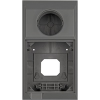 Victron Energy ASS050600000 Wandhalterung für Color Control GX und