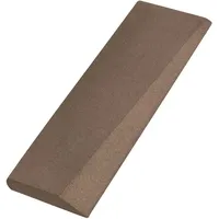 Kirschen 3711000 Abziehstein