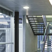 Steinel RS PRO P3 S Notlicht Sensor LED 3.000