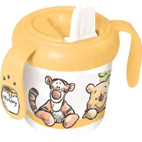 P:os Winnie the Pooh, Trinklernbecher