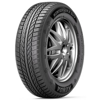 Kenda 255/55 R18 109V Wintergen 2 SUV KR 504