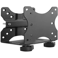 Equip 650890 Multifuktionaler CPU Halter