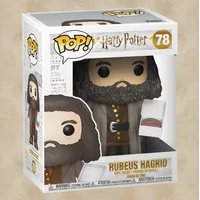 Funko Pop! Harry Potter