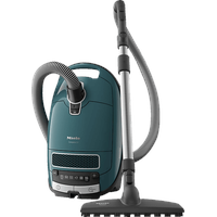 Miele Complete C3 Parquet Flex SGSF5