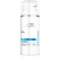 Apis natural cosmetics Apis Hydro Balance Gesichtscreme 100 ml