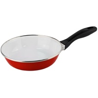 Schäfer Bratpfanne Ø 28 cm