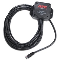 APC NetBotz Spot Fluid Sensor - 4,5 m