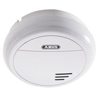 ABUS RM40 Li Funk