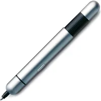 Lamy pico chrome