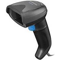 Datalogic Gryphon I GD4590 - Barcode-Scanner