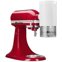 Kitchenaid 5KSMSIA Shave Ice Vorsatz