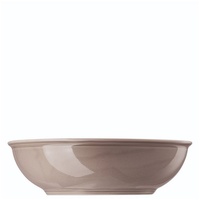 Thomas Trend Colour Moon Grey Schüssel flach 32 cm
