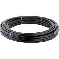 Geberit Mepla Metallverbundrohr 16x2,25mm 50 m