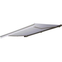 MCW Kassetten-Markise H123 4,5x3m Acryl