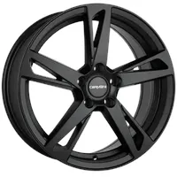 CARMANI 16 Anton 6,5 x 16 5 x 112