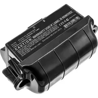 CoreParts Battery for Trimble Tablet (7.40 V, 5100 mAh)