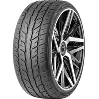 Grenlander Dias Zero 295/30 R22 103W XL