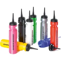 Sherwood 1.0L grau NO SIZE