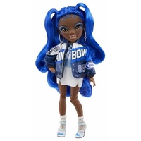 MGA Entertainment MGA 578321EUC