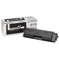 Kyocera TK-5135K schwarz