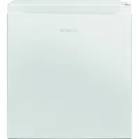 Bomann KB 7245 weiß