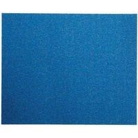 Bosch 2608605412 - Pliego Metal 230 x 280 mm,