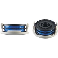 RYOBI Fadenspule RLT5031AH, 5131004996