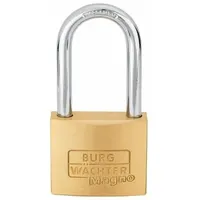 Burg Wächter Burg-Wächter Magno 400 E HB 40 45