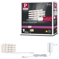 Paulmann SimpLED LED Strip COB Komplettset