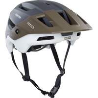 ION Traze Amp Mips EU/CE Unisex multicolour (999) M
