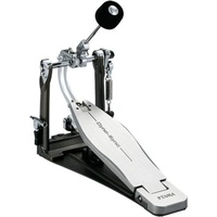 Tama HPDS1 Dyna-Sync Single Pedal - Fußmaschine