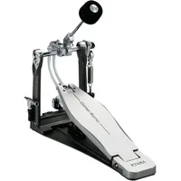 Tama HPDS1 Dyna-Sync Single Pedal - Fußmaschine