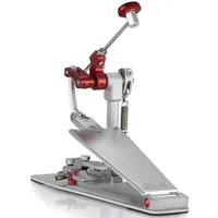 Pearl P3000D Demon Drive Single-Fußmaschine