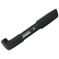SKS Rookie 245-260mm Minipumpe (11034)