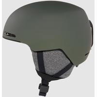 OAKLEY MOD1