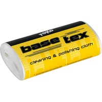 TOKO Base Tex 20x0,15m