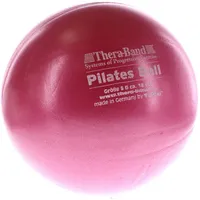 Thera-Band Thera Band Pilates-Ball