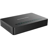 Grandstream TelefonAdapter HT818 v2