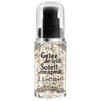 T.LeClerc Complexion Gel LSF 01 doré 30 ml