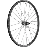 DT Swiss M 1900 Spline 29