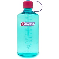 Nalgene EH Sustain 1 L