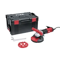 Flex LD 16-8 125 R, Kit E-Jet 504955