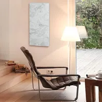 Stiebel Eltron AEG NSH-145-VA Varios