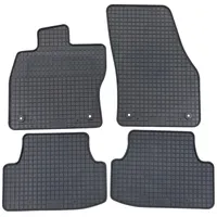 PETEX Fußmattensatz Seat