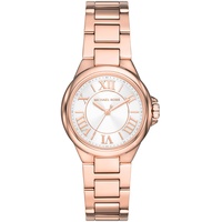 Michael Kors Damenuhr Camille MK7256