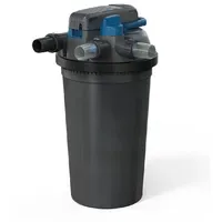 OASE FiltoClear 31000 (77779)