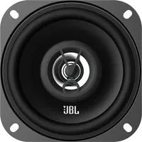 JBL Stage1 41F 2-Wege Einbau-Lautsprecher Inhalt 2St