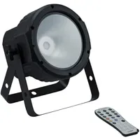 Eurolite SLS-30 Schwarz
